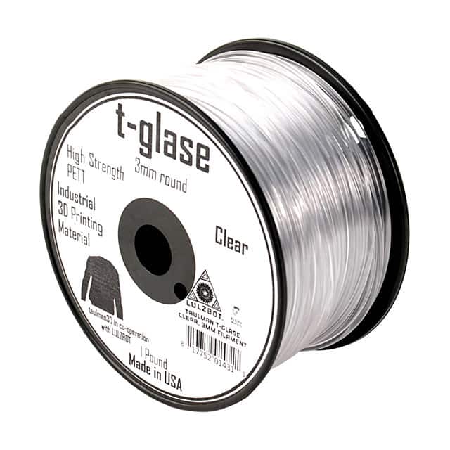 RM-PE0008 Image 