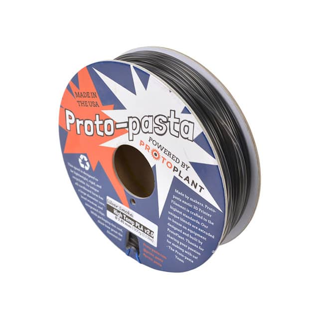 RM-PL0089 Image 