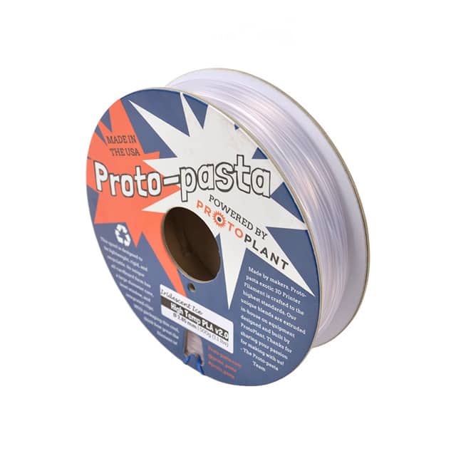 RM-PL0090 Image 