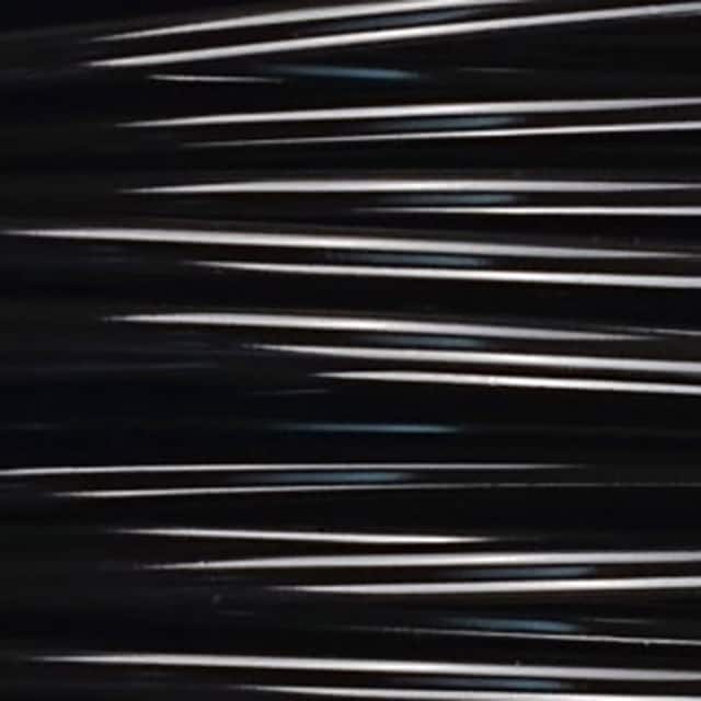 RM-PL0092 Image 