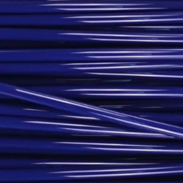 RM-PL0094 Image 