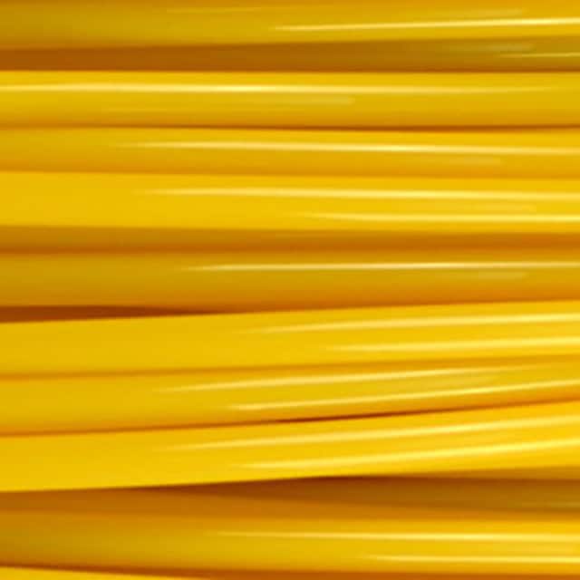 RM-PL0097 Image 