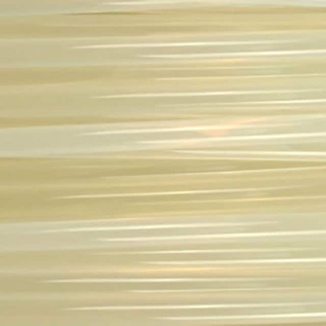 RM-PL0098 Image 