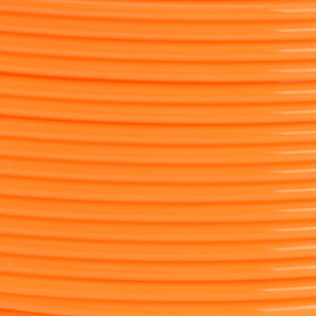 RM-PL0120 Image 