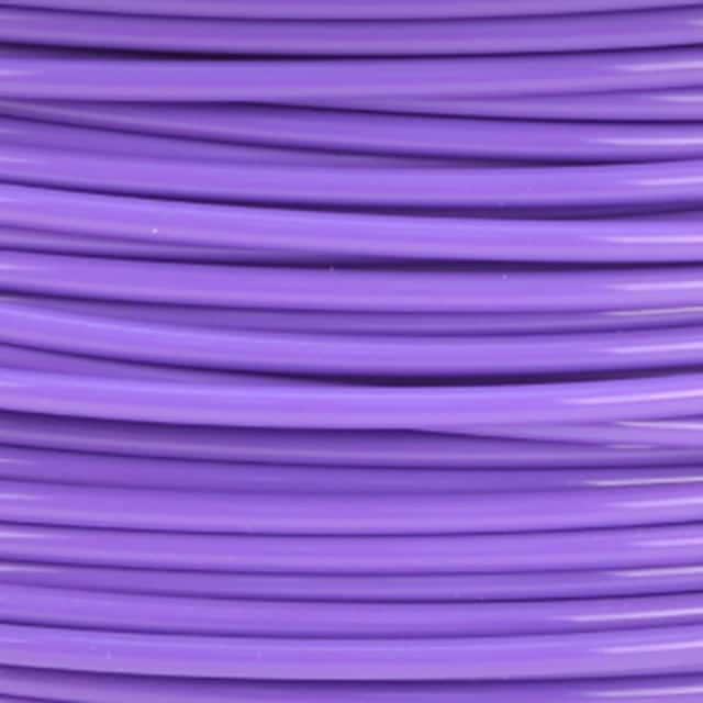 RM-PL0124 Image 