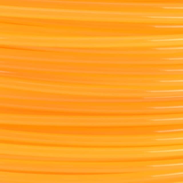 RM-PL0129 Image 