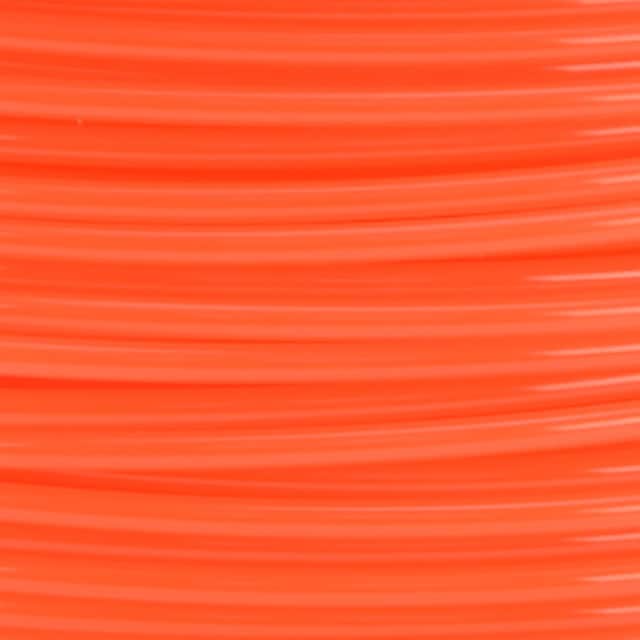 RM-PL0131 Image 