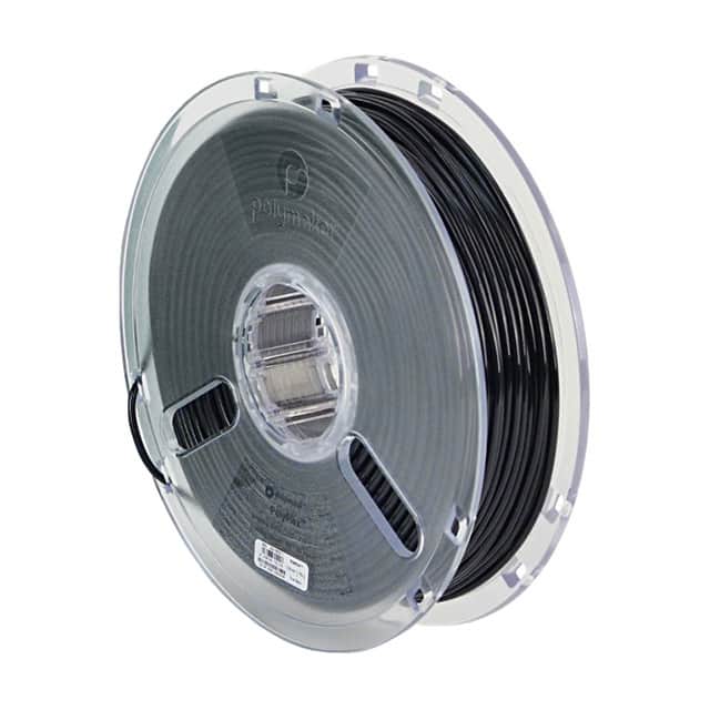 RM-PY0004 Image 