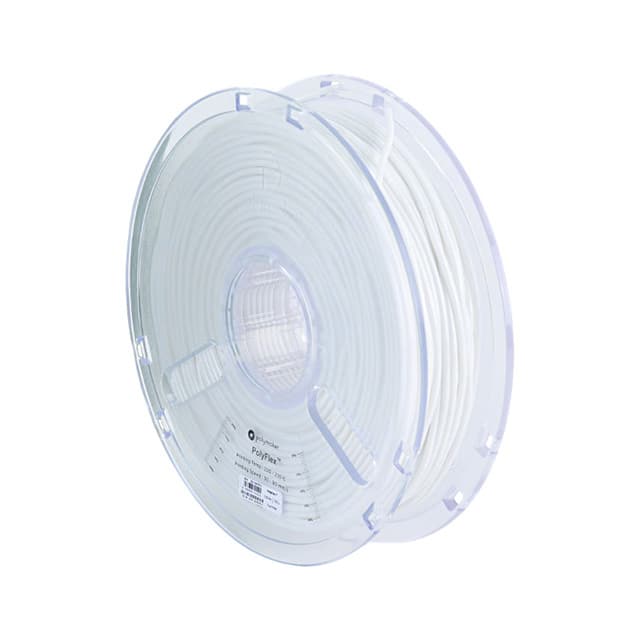 RM-PY0005 Image 