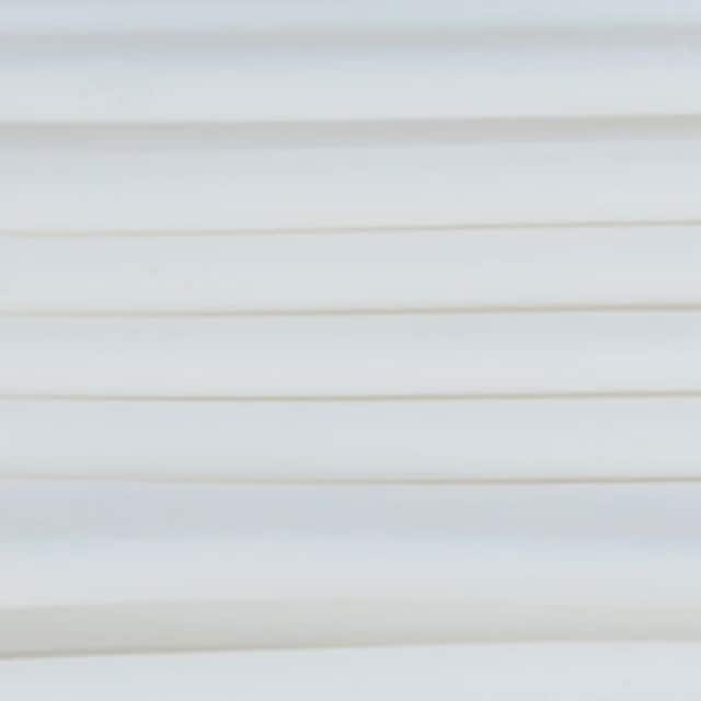RM-TE0004 Image 