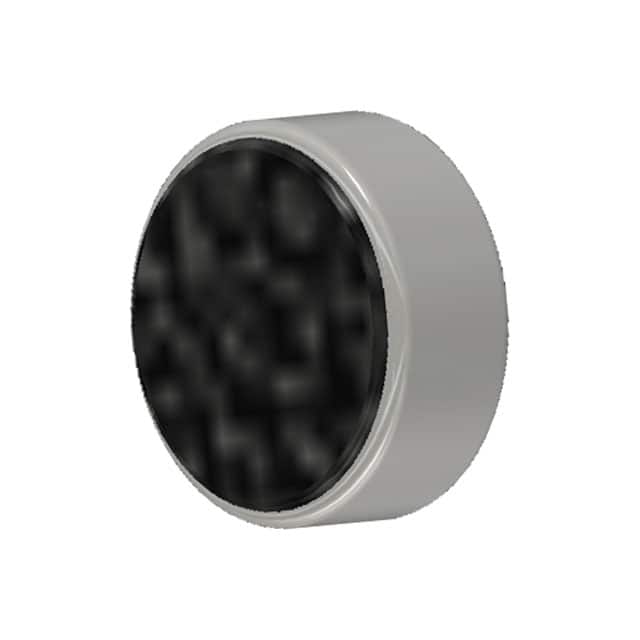 ROM-2235L-HD-R Image 