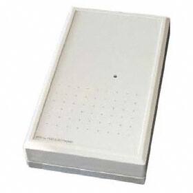 RR-IDISC-PR101-USB Image 