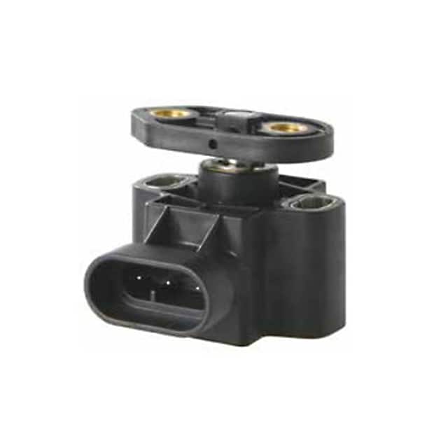 RTY090LVNAA Image 