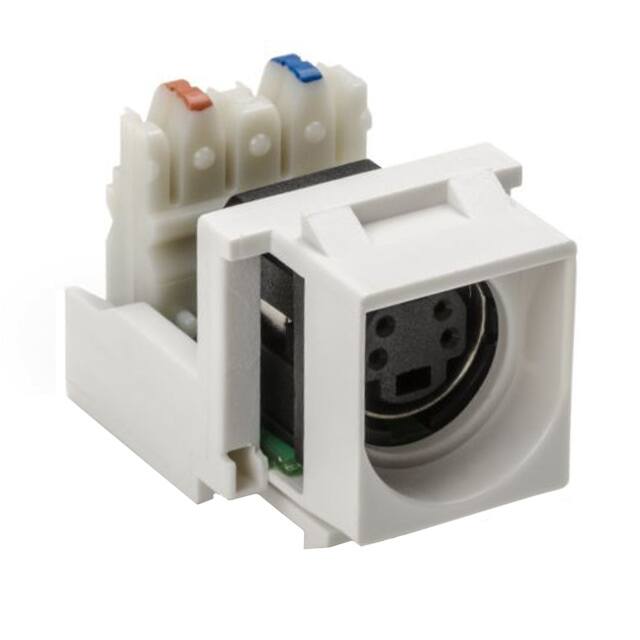 S110INSERT-W Image 