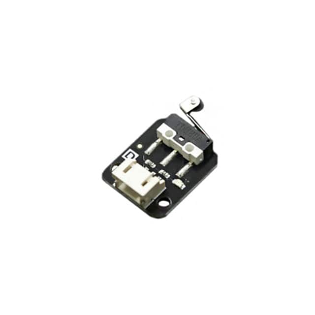 SEN0138-R Image 