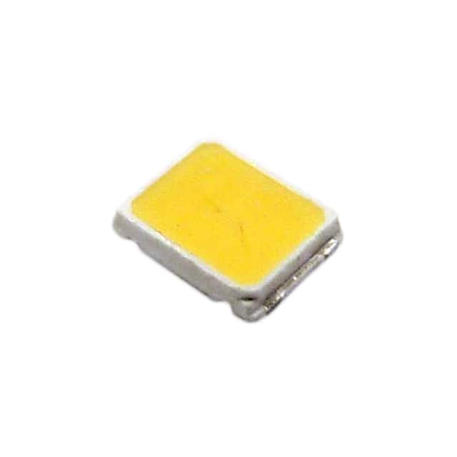 SM2835UWDW02 Image 