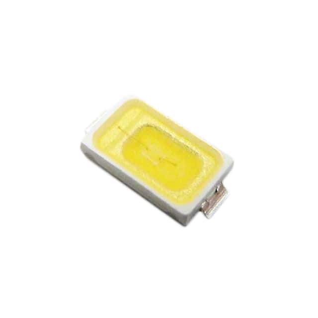 SM5730UWDW05 Image 