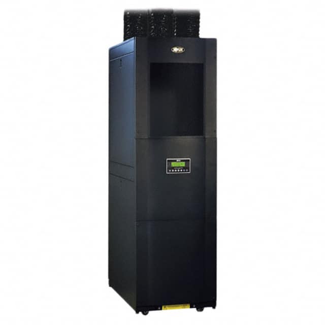 SRCOOL33K Image 