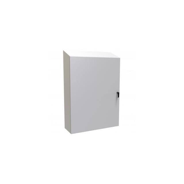 ST483612LG Image 