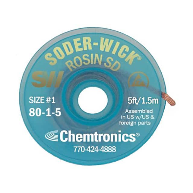 SW18015 Image 