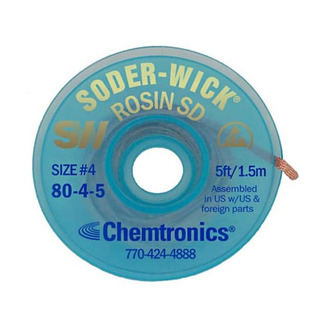 SW18045 Image 