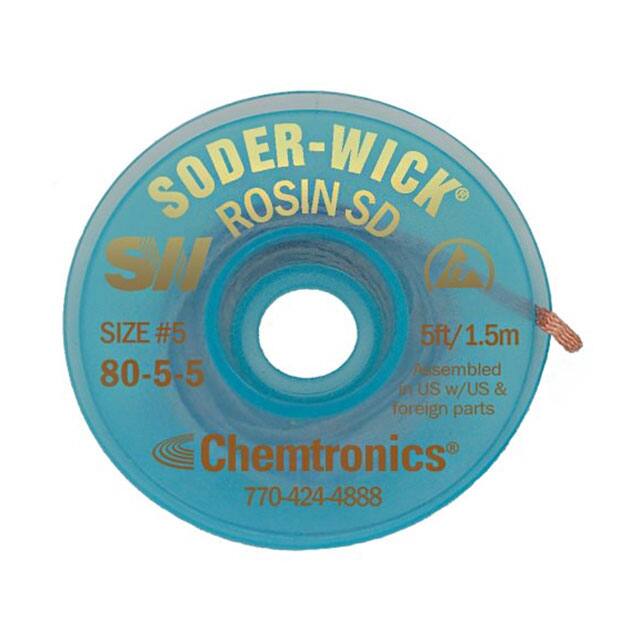 SW18055 Image 