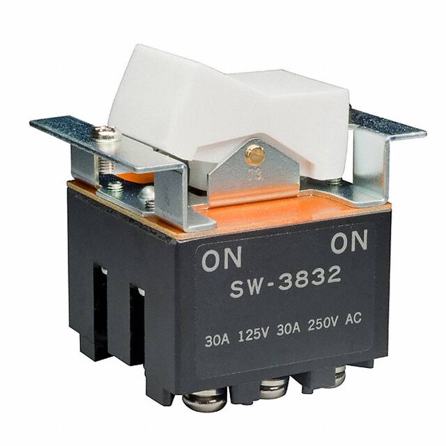 SW3832 Image 