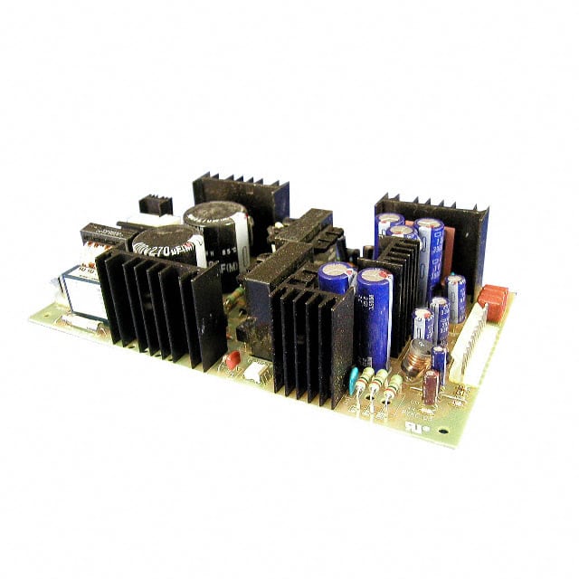 SWT30-522 Image 