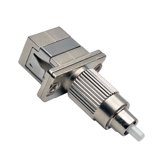 T020-001-SC10G Image 