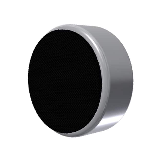 TOM-1537L-HD-R Image 