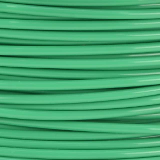 RM-PL0123 Image 