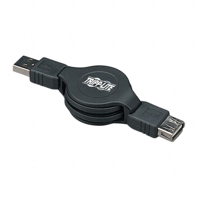 U034-004-R Image 