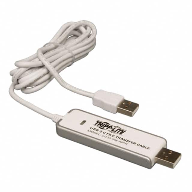 U233-006-MP-R Image 