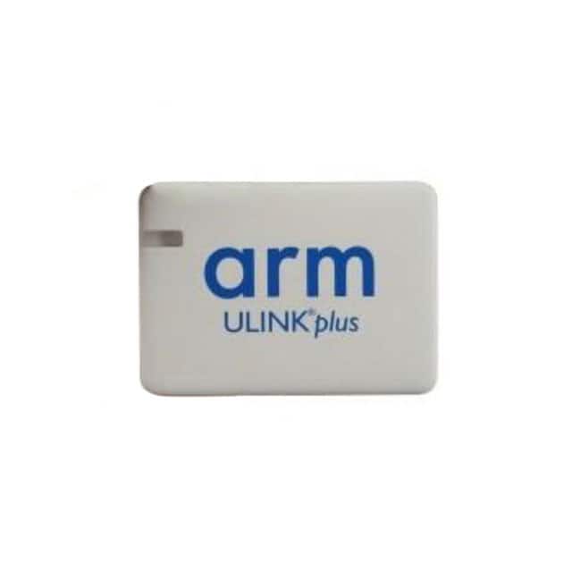 ULINKPLUS Image 