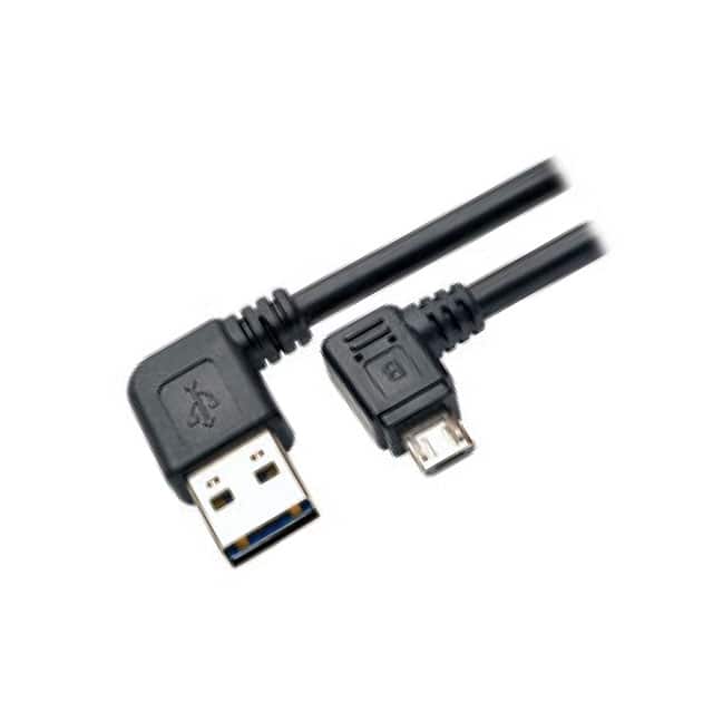 UR05C-003-RARB Image 