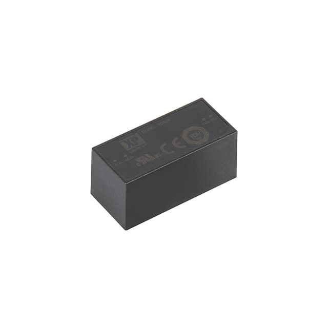 VCE03US15 Image 