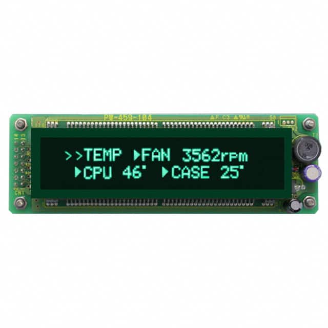 GRN202 Image 
