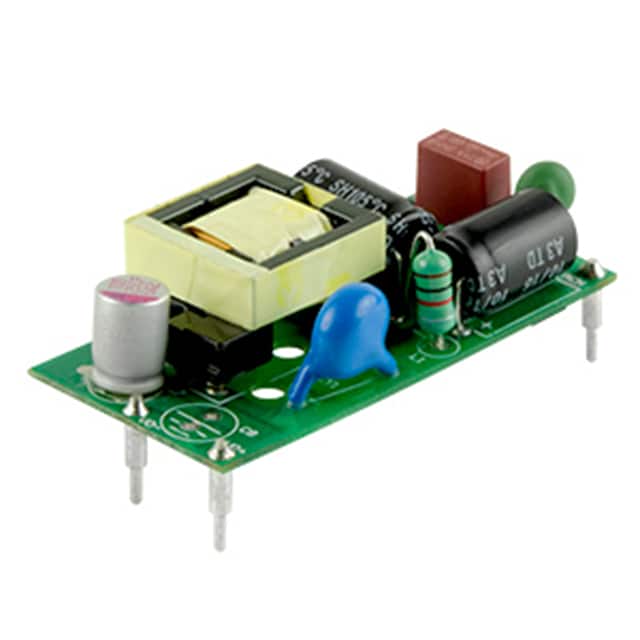 VOF-6B-S9 Image 