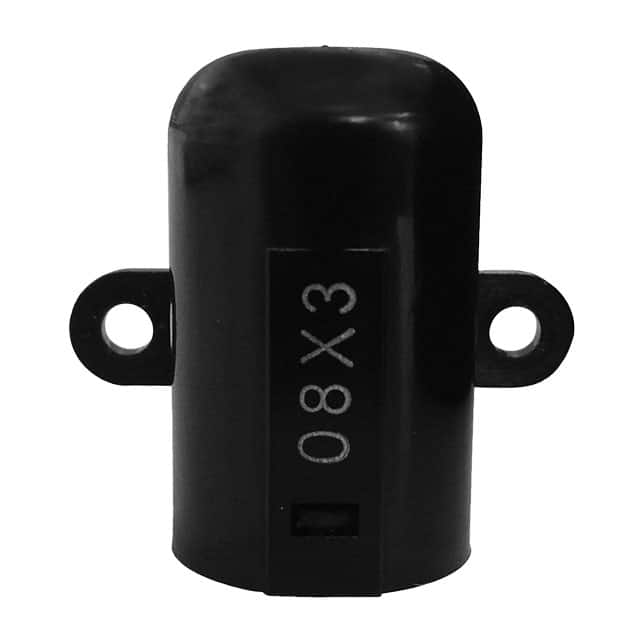 W2DL-02 Image 