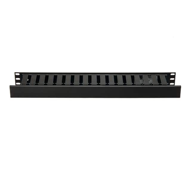 WMBP1 Image 
