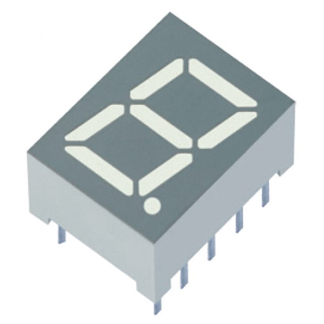 XDUG08C Image 