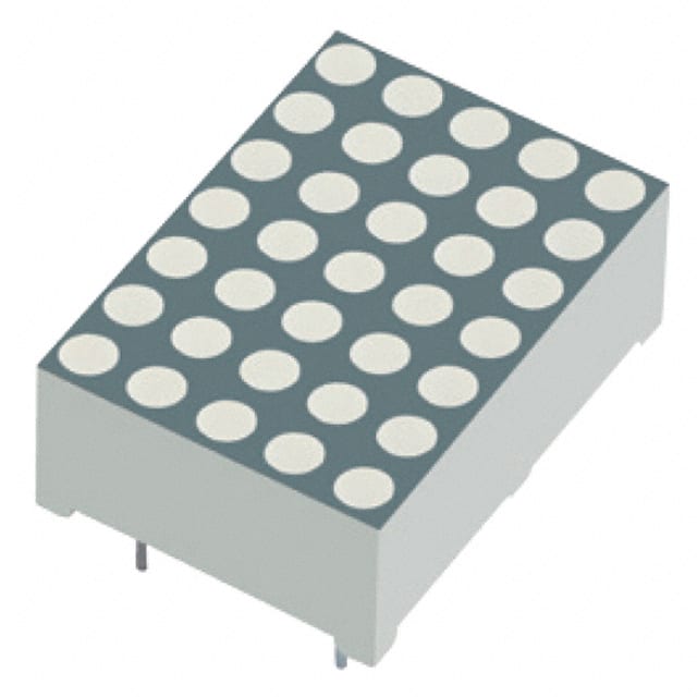 XMUG18A Image 