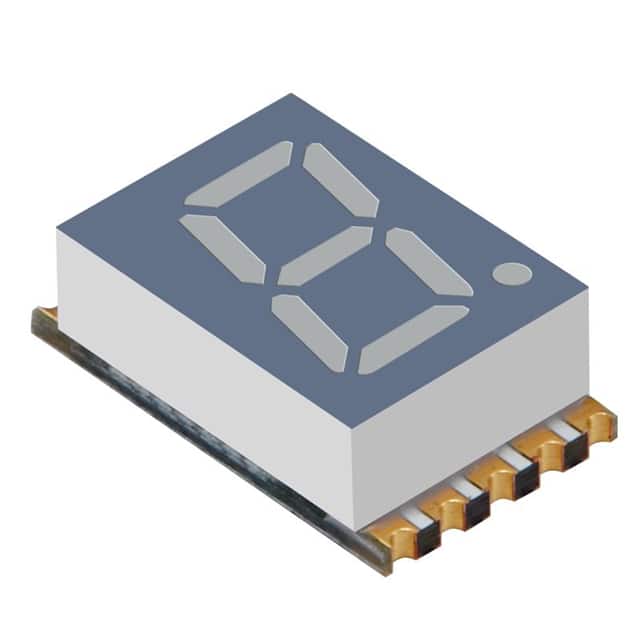 XZFMYK07A Image 