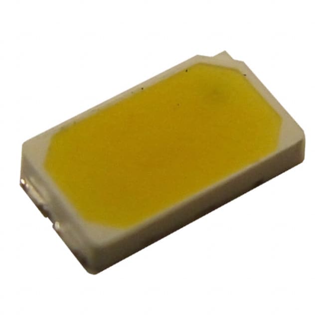XZRUW46X143SWB Image 