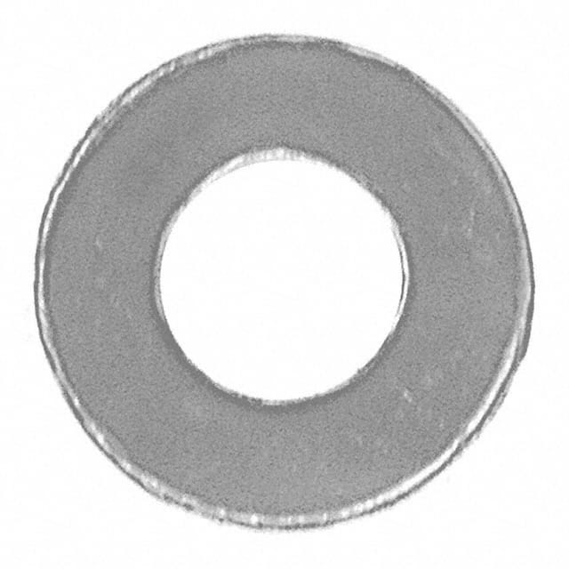 MFWZ 003 Image 