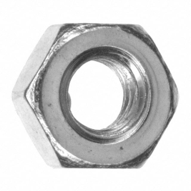 MHNZ 004 Image 