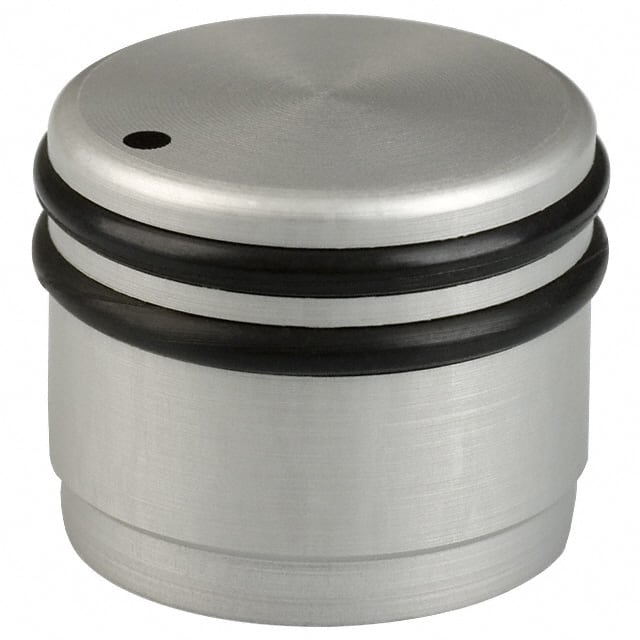 ML-75-3-7 Image 