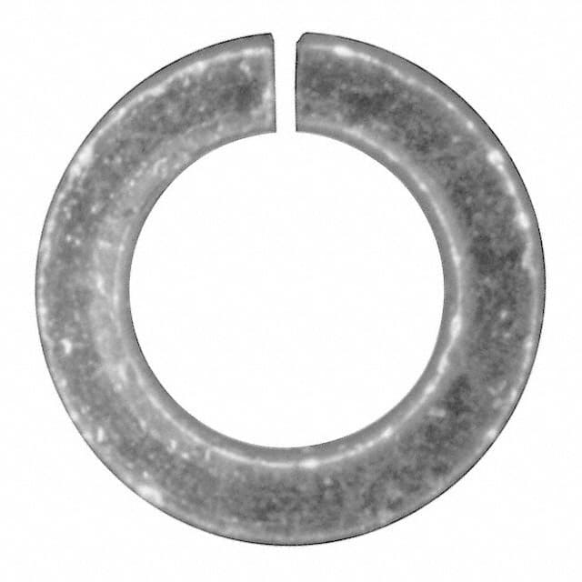 MLWZ 002 Image 