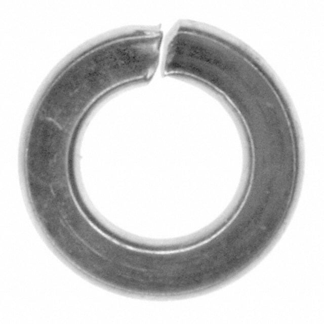 MLWZ 003 Image 