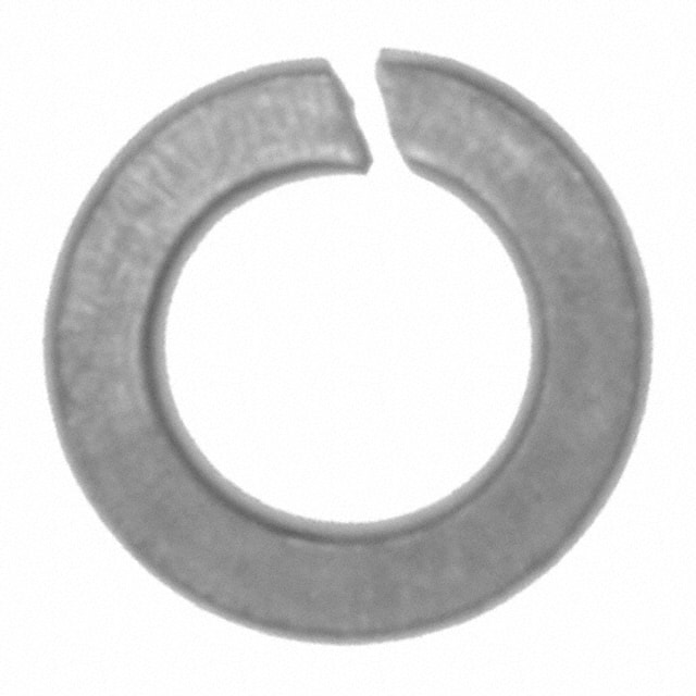 MLWZ 004 Image 